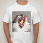 Digital Design Instant Download, cricut, woman or man t-shirt, Top, mini skirts,
