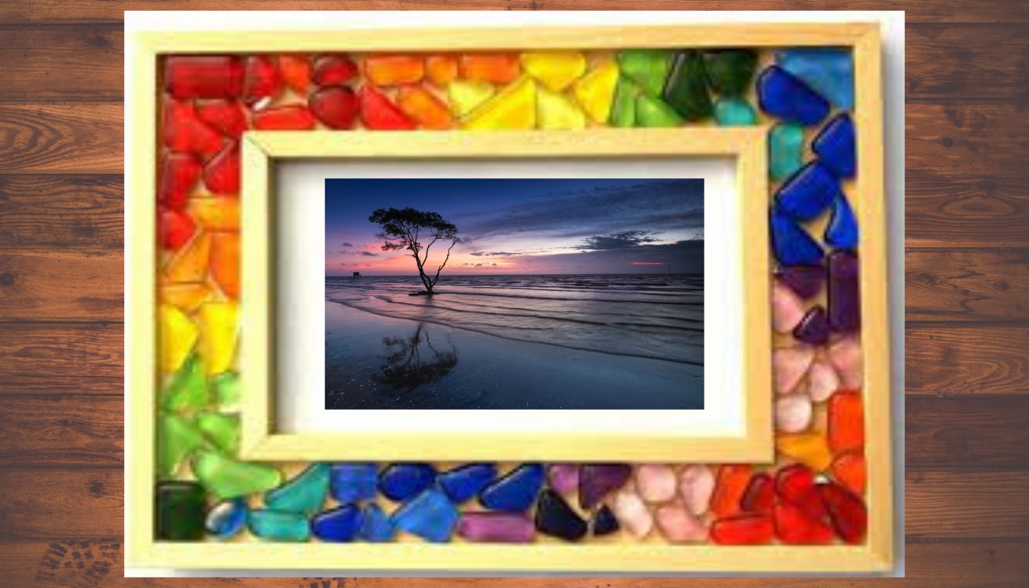 Environmental Printable Art, Gallery Wall art, Sky Printable Art, Wild Sky Beauty Printable Art .