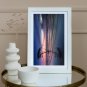 Environmental Printable Art, Gallery Wall art, Sky Printable Art, Wild Sky Beauty Printable Art .