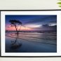 Environmental Printable Art, Gallery Wall art, Sky Printable Art, Wild Sky Beauty Printable Art .