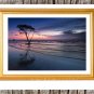 Environmental Printable Art, Gallery Wall art, Sky Printable Art, Wild Sky Beauty Printable Art .