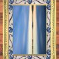 Sky Printable Art, Wild Sky Beauty Printable Art & Water Line Art, Home Decor Art.