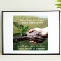 Tree Printable Art, tree handshaking Printable Art & Water Line Art, Home Decor Art,