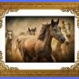 Gallery Wall art, Animal Beauty Printable Art & Water Line Art, Home Decor Art.