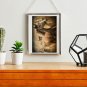 Gallery Wall art, Animal Beauty Printable Art & Water Line Art, Home Decor Art.