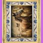Gallery Wall art, Animal Beauty Printable Art & Water Line Art, Home Decor Art.