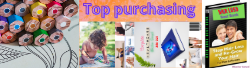 Top Purchasing