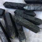 Lot of Bulk 100 Hematite Double Terminated Crystals