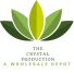 Crystal Production