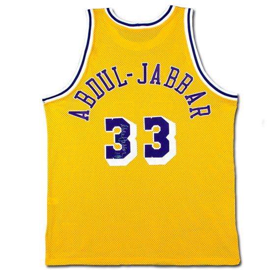 kareem mitchell and ness