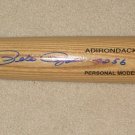 Pete Rose Autographed PSA/DNA Authenticated Rawlings Bat