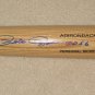 Pete Rose Autographed PSA/DNA Authenticated Rawlings Bat