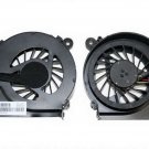 CPU Fan For KSB06105HA HP Pavilion