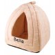 Dog Beds, Pet Tents, Cat Nests