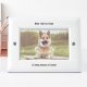 Personalized Pet Products & GIFTS