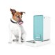 Smart Pet Products & Supplies