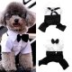 Doggie Boutique Clothing Apparel