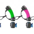 Dog Lead extension Gismo Starter Kit