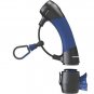 Dog Lead extension Gismo Starter Kit
