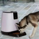 EZ-PET Smart Feeder