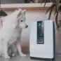 SmartTrue HEPA Air Purifier for Home WITH PETS