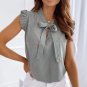 Women Blouses