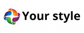 your-style