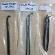 Vanilla Beans