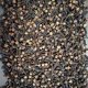 Dry cloves