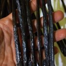 Vanilla Beans