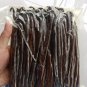 Vanilla Beans