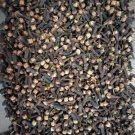 Clove