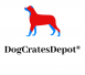 Dogcratesdepot