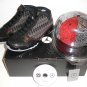 NIKE JORDAN XX3 SHOE AND HAT SET  EXTREMLY RARE