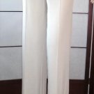 Missoni Designer Jersey Knit Dress Pants 10 - Fabulous!