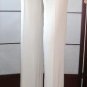Missoni Designer Jersey Knit Dress Pants 10 - Fabulous!