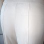 Missoni Designer Jersey Knit Dress Pants 10 - Fabulous!