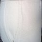 Missoni Designer Jersey Knit Dress Pants 10 - Fabulous!