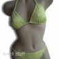 Christian Lacroix Bikini Sexy Designer Swimsuit 12 46
