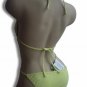 Christian Lacroix Bikini Sexy Designer Swimsuit 12 46