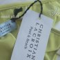 Christian Lacroix Bikini Sexy Designer Swimsuit 12 46