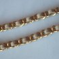 OnGossamer Decorative Chain Link & Beaded Bra Straps