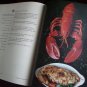 The Plaza Cookbook by Eve Brown 1972