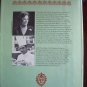 The Plaza Cookbook by Eve Brown 1972