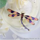 sweety brooch seri D. indonesia freshwater pearls