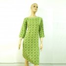 Bamboo Kurti Bamboo Kurti