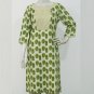 Bamboo Kurti