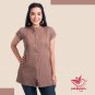 Cotton Summer Shirt