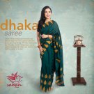 Dhaka Saree Dhaka Saree