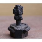 4 MUKHI SHIVALING- BIG
